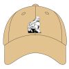 Youth Sport Flex Athletic Mesh Cap Thumbnail