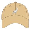 Youth Sport Flex Athletic Mesh Cap Thumbnail