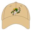 Youth Sport Flex Athletic Mesh Cap Thumbnail