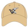 Youth Sport Flex Athletic Mesh Cap Thumbnail