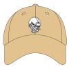 Youth Sport Flex Athletic Mesh Cap Thumbnail