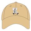 Youth Sport Flex Athletic Mesh Cap Thumbnail