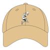 Youth Sport Flex Athletic Mesh Cap Thumbnail