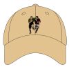 Youth Sport Flex Athletic Mesh Cap Thumbnail