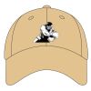 Youth Sport Flex Athletic Mesh Cap Thumbnail