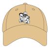 Youth Sport Flex Athletic Mesh Cap Thumbnail