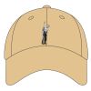Youth Sport Flex Athletic Mesh Cap Thumbnail