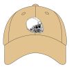 Youth Sport Flex Athletic Mesh Cap Thumbnail