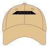 Youth Sport Flex Athletic Mesh Cap Thumbnail