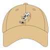 Youth Sport Flex Athletic Mesh Cap Thumbnail