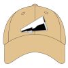 Youth Sport Flex Athletic Mesh Cap Thumbnail