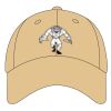 Youth Sport Flex Athletic Mesh Cap Thumbnail