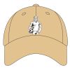 Youth Sport Flex Athletic Mesh Cap Thumbnail