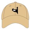Youth Sport Flex Athletic Mesh Cap Thumbnail