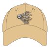 Youth Sport Flex Athletic Mesh Cap Thumbnail