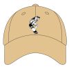 Youth Sport Flex Athletic Mesh Cap Thumbnail