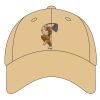 Youth Sport Flex Athletic Mesh Cap Thumbnail