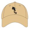 Youth Sport Flex Athletic Mesh Cap Thumbnail