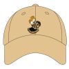 Youth Sport Flex Athletic Mesh Cap Thumbnail