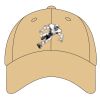 Youth Sport Flex Athletic Mesh Cap Thumbnail
