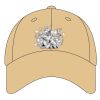 Youth Sport Flex Athletic Mesh Cap Thumbnail