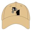 Youth Sport Flex Athletic Mesh Cap Thumbnail