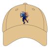 Youth Sport Flex Athletic Mesh Cap Thumbnail