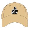 Youth Sport Flex Athletic Mesh Cap Thumbnail