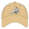 Youth Sport Flex Athletic Mesh Cap Thumbnail