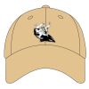 Youth Sport Flex Athletic Mesh Cap Thumbnail