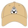 Youth Sport Flex Athletic Mesh Cap Thumbnail