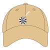 Youth Sport Flex Athletic Mesh Cap Thumbnail