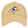 Youth Sport Flex Athletic Mesh Cap Thumbnail