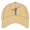 Youth Sport Flex Athletic Mesh Cap Thumbnail