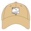 Youth Sport Flex Athletic Mesh Cap Thumbnail