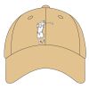 Youth Sport Flex Athletic Mesh Cap Thumbnail