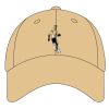 Youth Sport Flex Athletic Mesh Cap Thumbnail