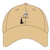 Youth Sport Flex Athletic Mesh Cap Thumbnail