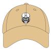 Youth Sport Flex Athletic Mesh Cap Thumbnail