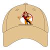 Youth Sport Flex Athletic Mesh Cap Thumbnail