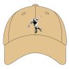 Youth Sport Flex Athletic Mesh Cap Thumbnail