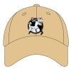 Youth Sport Flex Athletic Mesh Cap Thumbnail