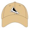 Youth Sport Flex Athletic Mesh Cap Thumbnail
