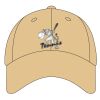 Youth Sport Flex Athletic Mesh Cap Thumbnail