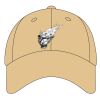 Youth Sport Flex Athletic Mesh Cap Thumbnail