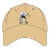 Youth Sport Flex Athletic Mesh Cap Thumbnail