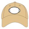 Youth Sport Flex Athletic Mesh Cap Thumbnail