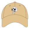 Youth Sport Flex Athletic Mesh Cap Thumbnail