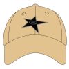 Youth Sport Flex Athletic Mesh Cap Thumbnail