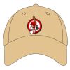 Youth Sport Flex Athletic Mesh Cap Thumbnail